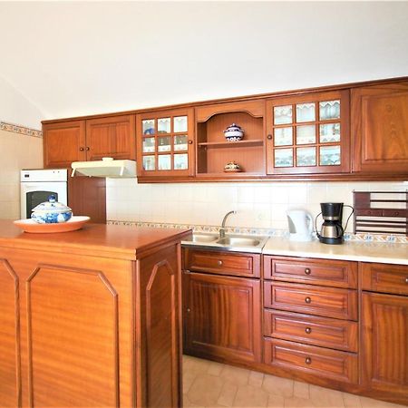 Apartament Jardins Do Mar - By Bedzy Albufeira Zewnętrze zdjęcie