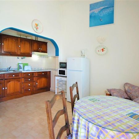 Apartament Jardins Do Mar - By Bedzy Albufeira Zewnętrze zdjęcie