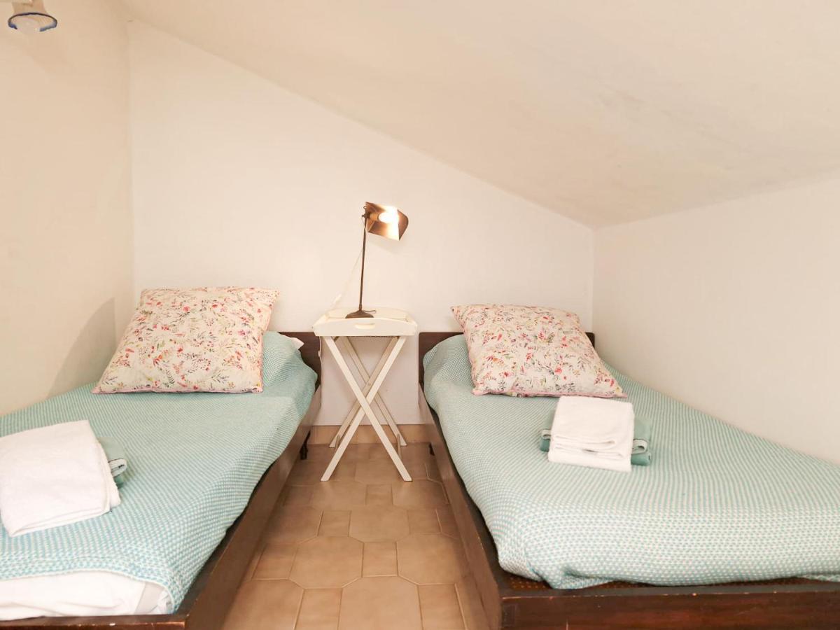 Apartament Jardins Do Mar - By Bedzy Albufeira Zewnętrze zdjęcie